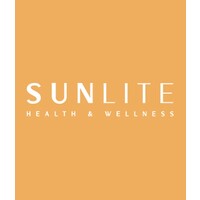 Sunlite Health & Wellness