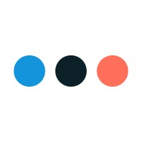 Lucidfoundry