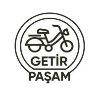 Getir Paşam logo - Similar company to Gerger Taşimacilik