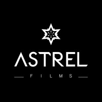 ASTREL films logo - Similar company to Axoo