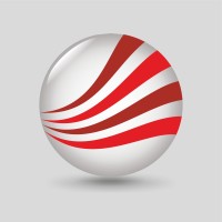 Grupo Claricell logo - Similar company to Flexcell