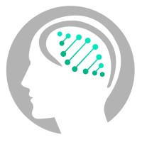 TruGenomix logo - Similar company to Indygeneus Bio