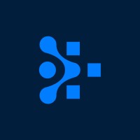 iConnect Group logo - Similar company to Iconnect