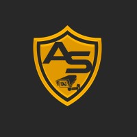 Apex Surveillance logo - Similar company to Zayan Technologies