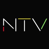 Neo Tech Vision logo - Similar company to Tech Elec