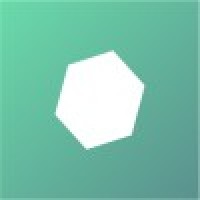 Turtlewig logo - Similar company to Crypto Capable