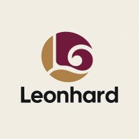 Leonhard Investment Advisors logo - Similar company to Inquant