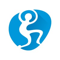 Cia Cultural EMCANTAR logo - Similar company to Tgm Comercio E Servico