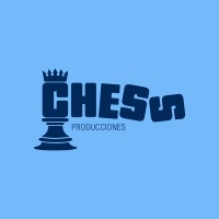 Chess Producciones logo - Similar company to Dg Experience
