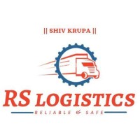 RS LOGISTICS India logo - Similar company to Grd Construction Company