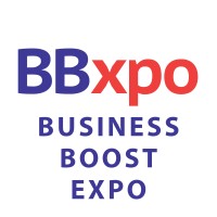 BBxpo logo - Similar company to Business Action