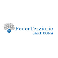 FederTerziario Sardegna logo - Similar company to Pm7 -Architecture And Engineering