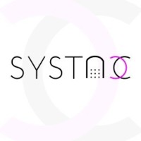 SYSTACC logo - Similar company to Opskube
