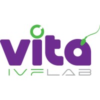 vitaivflab logo - Similar company to La Font Diagnostics