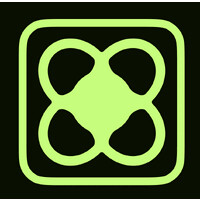 FarmGPU logo - Similar company to Mext