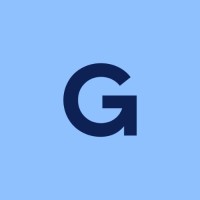 Gurulize logo - Similar company to Global Pass