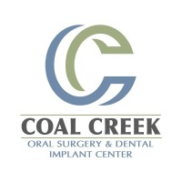 Coal Creek Oral Surgery & Dental Implant Center