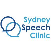 Sydney Speech Clinic logo - Similar company to Communicare Speech Language And Learning Services
