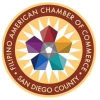 Filamchamber Of Commerce Business Network (Faccbn)