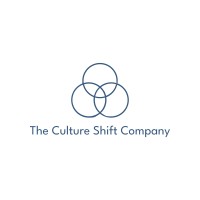 The Culture Shift Company