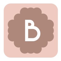 BABYKARE logo - Similar company to Lm2 Group