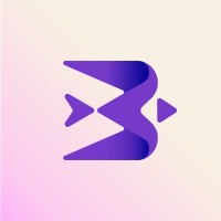 BusinessinCloud logo - Similar company to Oobrain