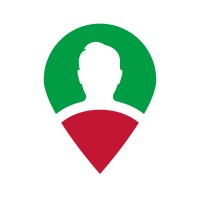 Logistics People logo - Similar company to Stobart