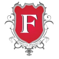 Fortune Projects logo - Similar company to Maavis Projects Pvt. Ltd.