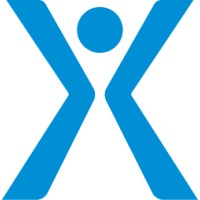 Axcet HR Solutions logo - Similar company to Omcore Consulting