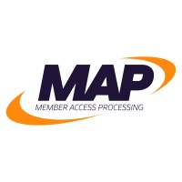 Member Access Processing logo - Similar company to Ongoing Operations, Llc