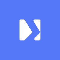 Newcon logo - Similar company to Archivist