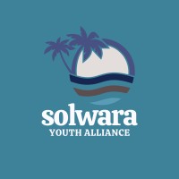 Solwara Youth Alliance logo - Similar company to Pro-Secure Limited