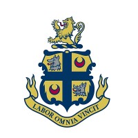 Strathallan School logo - Similar company to Strathallan School