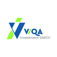Viqa Investment DMCC logo - Similar company to Hmv Group