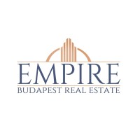 Empire Real Estate logo - Similar company to O'Eclat Designs Company