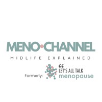 MenoChannel logo - Similar company to Bonza Health