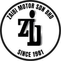Zaibi Motor Sdn Bhd logo - Similar company to Csm Engineering Hardware (M) Sdn Bhd