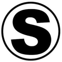 Showcase UK logo - Similar company to Lck-Life Changing Knowledge