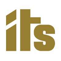 ITS SCIENCE & MEDICAL PTE LTD (HQ) logo - Similar company to Sciencewerke Pte Ltd