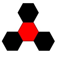 Saudi Industrial Resins Limited logo - Similar company to Chemsbro