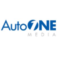 Autoone Media Llc