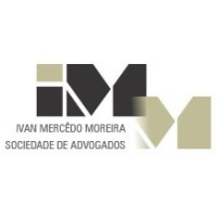 Ivan Mercêdo Moreira Sociedade de Advogados logo - Similar company to Pogo Solutions