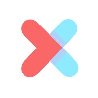 EduCare logo - Similar company to Shipp