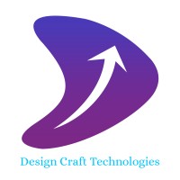 Design Craft Technologies logo - Similar company to 96 Design