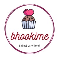 Bhookime logo - Similar company to Organic Integrals