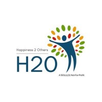 Happiness 2 Others logo - Similar company to Dow Creative Enterprises®