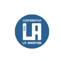 Signia Comunicaciones Digitales logo - Similar company to Cooperativa Factorial