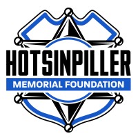 The Hotsinpiller Foundation logo - Similar company to Xavier University Veteran And Military Family Center
