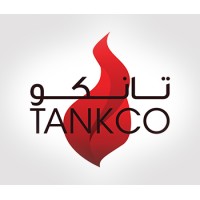 TANKCO General Trading Co. logo - Similar company to Ssig Llc.