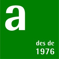 Autisme La Garriga